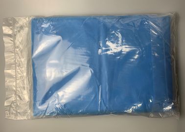 Opslag van Protectiveness van de het gekronkelde Pak de Medische Procedure van de Zorgchirurgie Hoge Droge Koele
